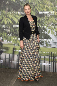 Serpentine Gallery Summer Party 2016 in London