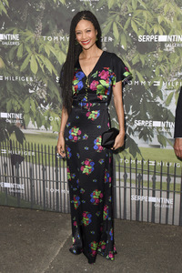 Serpentine Gallery Summer Party 2016 in London