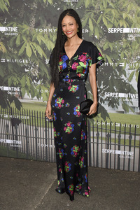Serpentine Gallery Summer Party 2016 in London