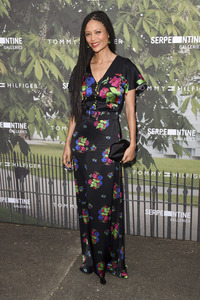 Serpentine Gallery Summer Party 2016 in London