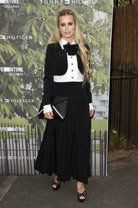 Serpentine Gallery Summer Party 2016 in London