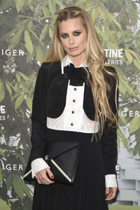 Serpentine Gallery Summer Party 2016 in London