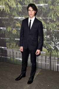 Serpentine Gallery Summer Party 2016 in London