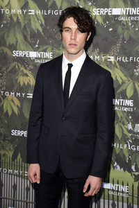 Serpentine Gallery Summer Party 2016 in London