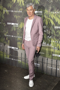 Serpentine Gallery Summer Party 2016 in London