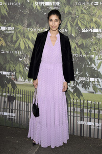 Serpentine Gallery Summer Party 2016 in London