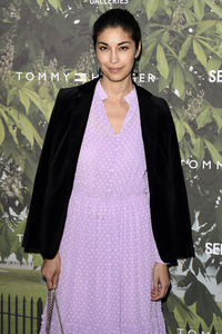 Serpentine Gallery Summer Party 2016 in London