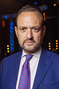 Talkshow 'Ich stelle mich' in Köln