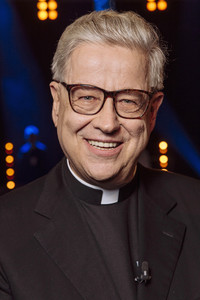 Talkshow 'Ich stelle mich' in Köln