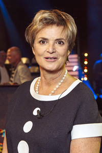 Talkshow 'Ich stelle mich' in Köln