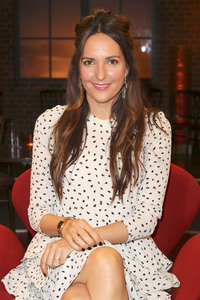 Talkshow 'Kölner Treff' in Köln