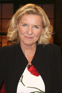 Talkshow 'Kölner Treff' in Köln