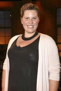 Talkshow 'Kölner Treff' in Köln