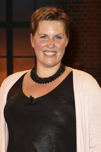 Talkshow 'Kölner Treff' in Köln