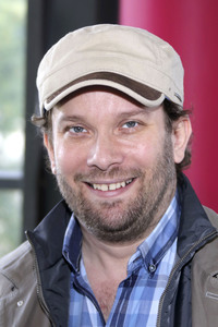 Filmpremiere 'Mullewapp - Eine schöne Schweinerei' in Hamburg