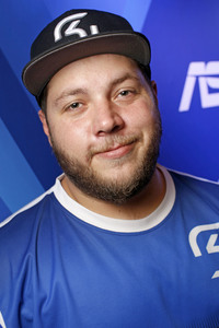 ESL One Cologne in Köln