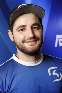 ESL One Cologne in Köln