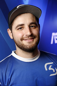ESL One Cologne in Köln