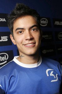 ESL One Cologne in Köln