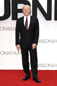 Filmpremiere 'Jason Bourne' in London