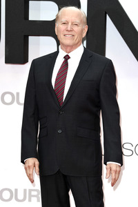 Filmpremiere 'Jason Bourne' in London