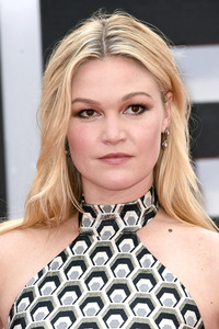 Filmpremiere 'Jason Bourne' in London