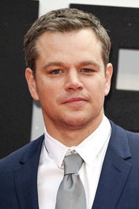Filmpremiere 'Jason Bourne' in London