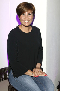 2. Media Summer Lounge in Hamburg