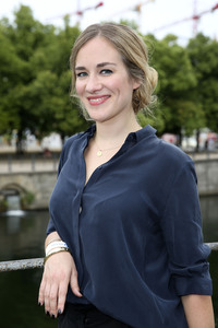 Filmpremiere 'Der Traum von Olympia - Die Nazi-Spiele von 1936' in Berlin
