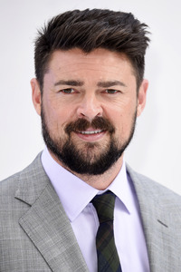 Filmpremiere 'Star Trek Beyond' in London