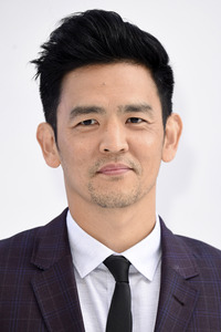 Filmpremiere 'Star Trek Beyond' in London