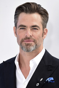 Filmpremiere 'Star Trek Beyond' in London