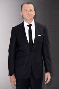 Filmpremiere 'Star Trek Beyond' in London