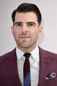 Filmpremiere 'Star Trek Beyond' in London