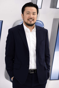 Filmpremiere 'Star Trek Beyond' in London