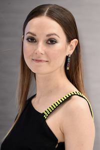 Filmpremiere 'Star Trek Beyond' in London