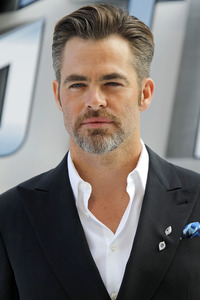 Filmpremiere 'Star Trek Beyond' in London