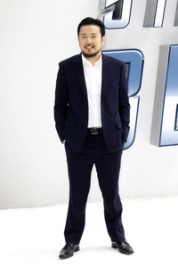 Filmpremiere 'Star Trek Beyond' in London