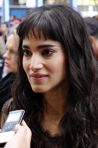Filmpremiere 'Star Trek Beyond' in London