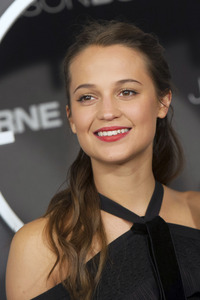 Photocall 'Jason Bourne' in Madrid