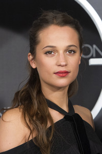 Photocall 'Jason Bourne' in Madrid