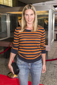 Filmpremiere 'Toni Erdmann' in Berlin