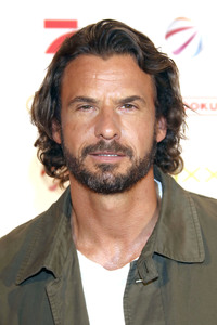 Pro7 und Sat.1 Jahres-Programmpräsentation 2016/2017 in Hamburg
