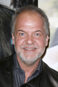 Filmpremiere 'Toni Erdmann' in Hamburg
