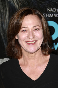 Filmpremiere 'Toni Erdmann' in Hamburg