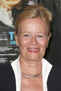Filmpremiere 'Toni Erdmann' in Hamburg