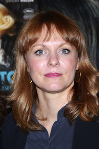 Filmpremiere 'Toni Erdmann' in Hamburg