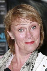 Filmpremiere 'Toni Erdmann' in Hamburg