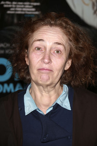 Filmpremiere 'Toni Erdmann' in Hamburg
