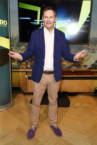 RTL NITRO-Programmpräsentation in Berlin